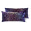 Prospect Park Rectangle Pillow Cover & Insert-75305463