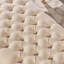 Repose-pieds avec rangement, banc-1123264762