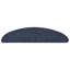 Jalesa Stair Tread-1600278233-1600278236