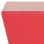 Drum End Table-1468163161