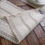 Chemin de table Coetta