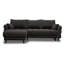 Casas 5 Seater Sofa Bed-2014667529-2033519889-2033519888