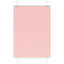 Room Darkening Pleated shade-825359555-825359593
