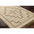 Envoy Moroccan Indoor Rug-939280896