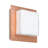 Catella Flush Mounted Sconce-24691481-22181060-22181067