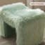 Repose-pieds Catargiu-1450794035
