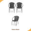 CHAISE