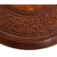 Abbeyville Frame End Table-36349941-36362377