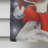 Dagmar Double Sided Polyester Animal Garden Flag-743721379