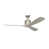 Satin Nickel is out of stock selected