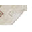 Kaarol Earth Cotton Washable Moroccan Indoor Rug-79096988