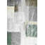Parvez Taj - Wrapped Canvas Print-18641135