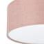 Parvin Flush Mount-1793923100-1793923075