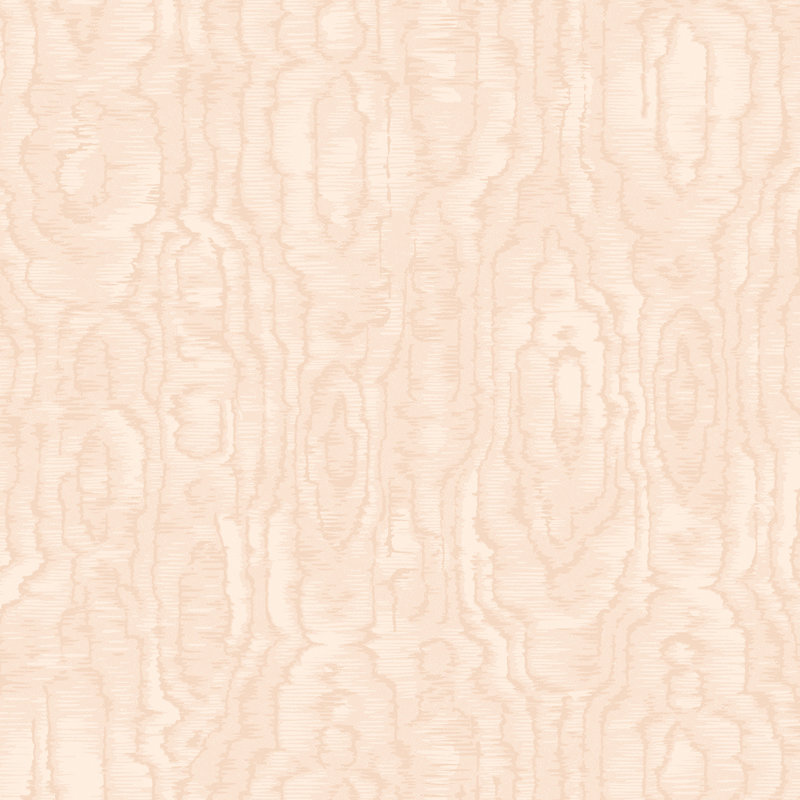Abstract Roll