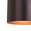 Edith Aluminum Outdoor Armed Sconce-566316794-554466624-566316676