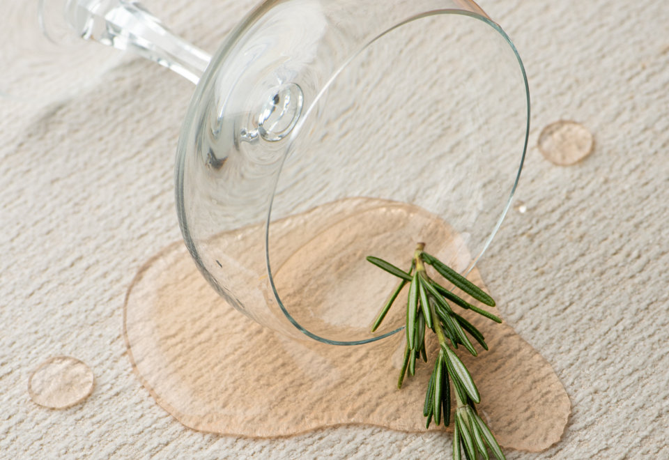 Indoor/Outdoor Fabrics