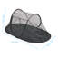 Portable Cat Cage