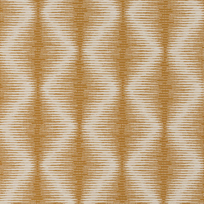 Tissu en rangs