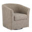 Fauteuil demi-tonneau Wilmore-131512408