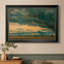 " Cloud Study " by John Constable-443411726-443411738-443411739