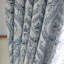 Apolinaras Victoria Ring Top Eyelet Curtains-1798261404-1798261403