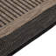 Welton Hand Woven Indoor / Outdoor Area Rug-1139427183