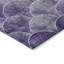 Tapis de cuisine Karter-770682851