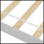 Lit plateforme en bois-1616853076
