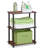 Decorius Etagere Bookcase-932948065-822090885