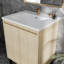Meuble-lavabo 24 po sans lavabo-1723770761-1723770757