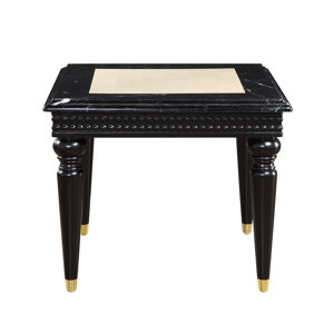 https://assets.wfcdn.com/im/60119439/resize-h300-w300%5Ecompr-r85/2460/246087003/Marble+Top+End+Table.jpg