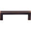 Square Bar pull-986509713-1051626903