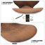 Tabouret de bar Angles-1473271894-1425254574