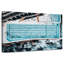 Piscine Gillard Bondi Icebergs-107887796