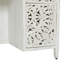 Bureau traditionnel en bois-1211075418