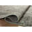Magnolia Home By Joanna Gaines X Loloi Sinclair Machine Washable Natural / Sage Area Rug-420690095