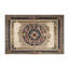 Tapis intérieur et extérieur Athena's Grace-1834491570