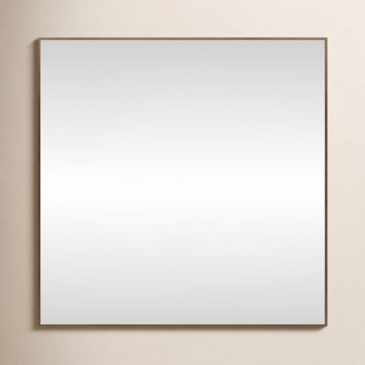 Valparaiso Accent Mirror