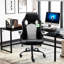 Office Chair-1999130704