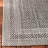 Amarien Performance Geometric Indoor/Outdoor Area Rug-1013260346