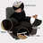 Recliner Slipcover-1226531980