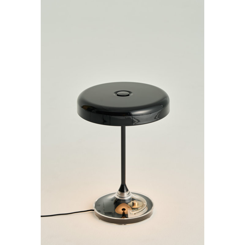 MR. DJ Table Lamp
