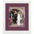 Rubis sélectionné