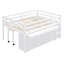 Lit plateforme Janessah-155957679