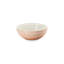 Le Creuset Stoneware Multi Bowl, 3.1 Qt. - Cerise-122750585-142083398