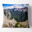 Coussin Schafer Landscape-1516569631-1516569635