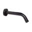 Zoom Wall Mounted Bathroom Faucet-53748322