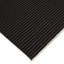 Dutes Area Rug-975283200