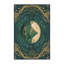 Tapis caché-321441903