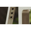 Ara Freestanding Tub Filler Trim-18327288
